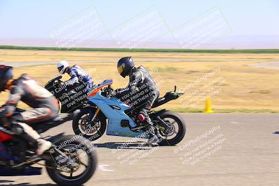 media/Jun-28-2025-CRA (Sat) [[8017bea174]]/Around the Pits/